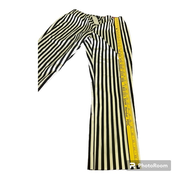 Peace of Cloth Jerry pants - Picture 4 of 13